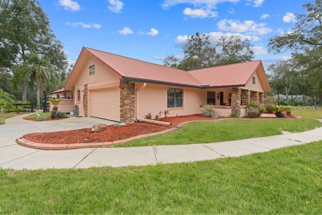 7141 SW 97th Pl, Ocala, FL 34476 - photo 17