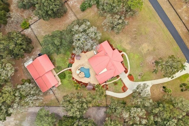 7141 SW 97th Pl, Ocala, FL 34476 - photo 20