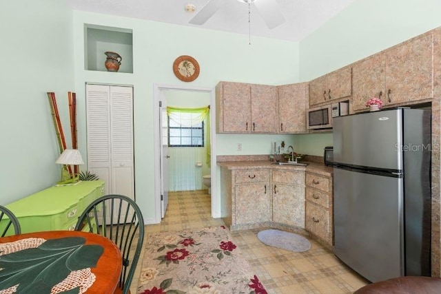 7141 SW 97th Pl, Ocala, FL 34476 - photo 22