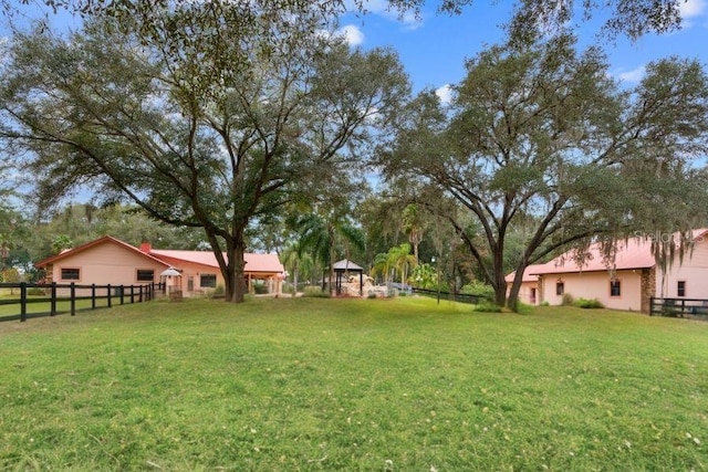 7141 SW 97th Pl, Ocala, FL 34476 - photo 23