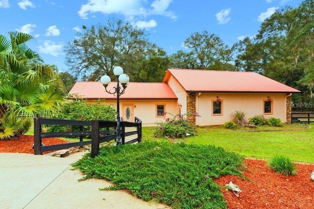 7141 SW 97th Pl, Ocala, FL 34476 - photo 24