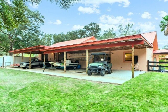 7141 SW 97th Pl, Ocala, FL 34476 - photo 25