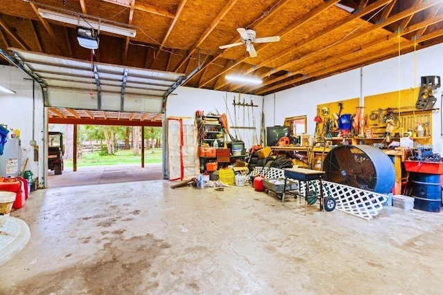 7141 SW 97th Pl, Ocala, FL 34476 - photo 26