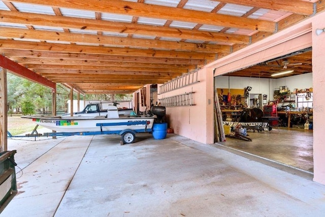 7141 SW 97th Pl, Ocala, FL 34476 - photo 27