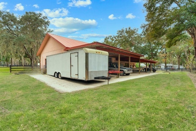 7141 SW 97th Pl, Ocala, FL 34476 - photo 29