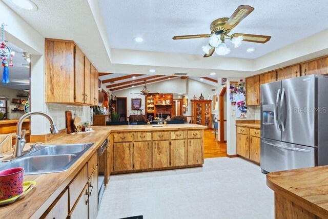 7141 SW 97th Pl, Ocala, FL 34476 - photo 32