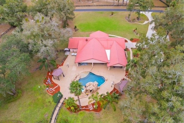 7141 SW 97th Pl, Ocala, FL 34476 - photo 34