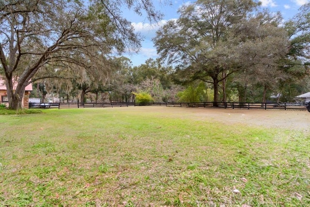 7141 SW 97th Pl, Ocala, FL 34476 - photo 35
