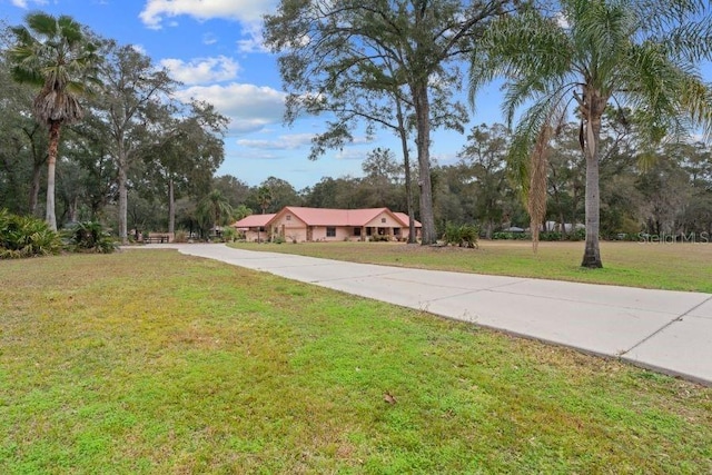 7141 SW 97th Pl, Ocala, FL 34476 - photo 37