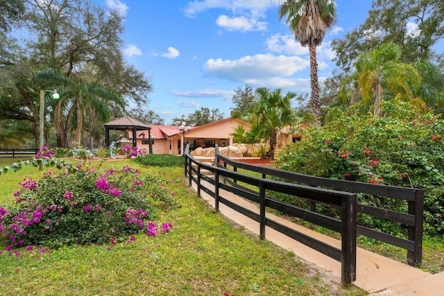7141 SW 97th Pl, Ocala, FL 34476 - photo 39