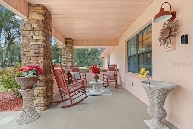 7141 SW 97th Pl, Ocala, FL 34476 - photo 40