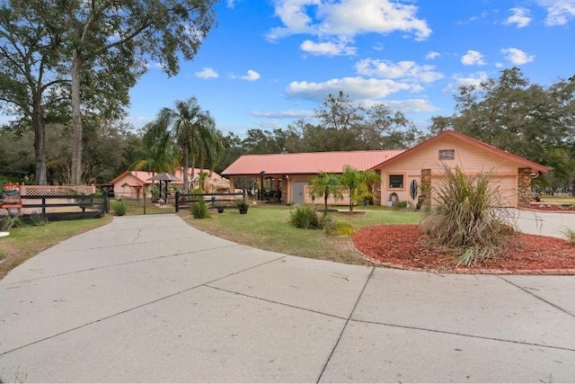 7141 SW 97th Pl, Ocala, FL 34476 - photo 41