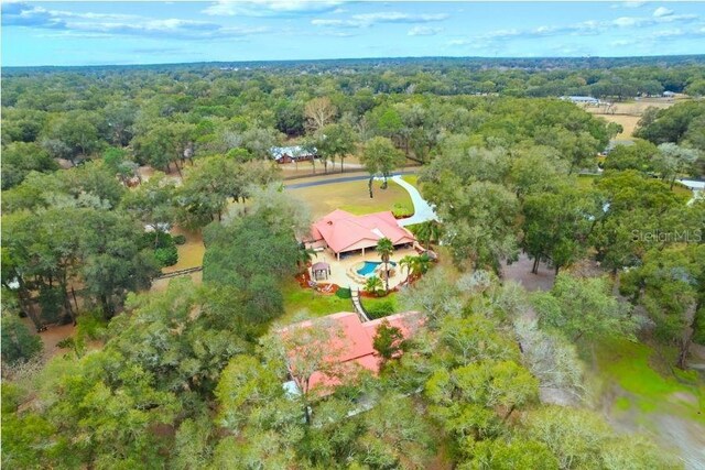 7141 SW 97th Pl, Ocala, FL 34476 - photo 42