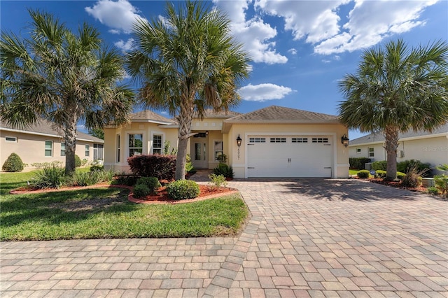 5007 Belted Kingfisher Dr, Oxford, FL 34484 - photo 1