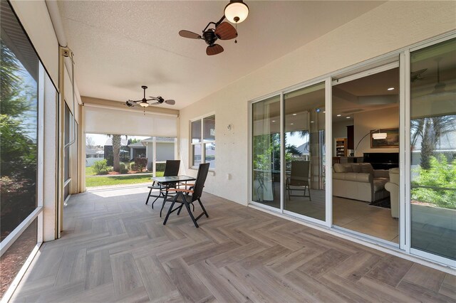 5007 Belted Kingfisher Dr, Oxford, FL 34484 - photo 19