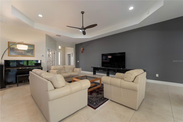 5007 Belted Kingfisher Dr, Oxford, FL 34484 - photo 4