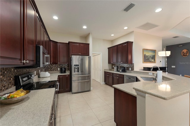 5007 Belted Kingfisher Dr, Oxford, FL 34484 - photo 6