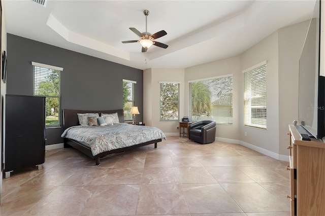 5007 Belted Kingfisher Dr, Oxford, FL 34484 - photo 10