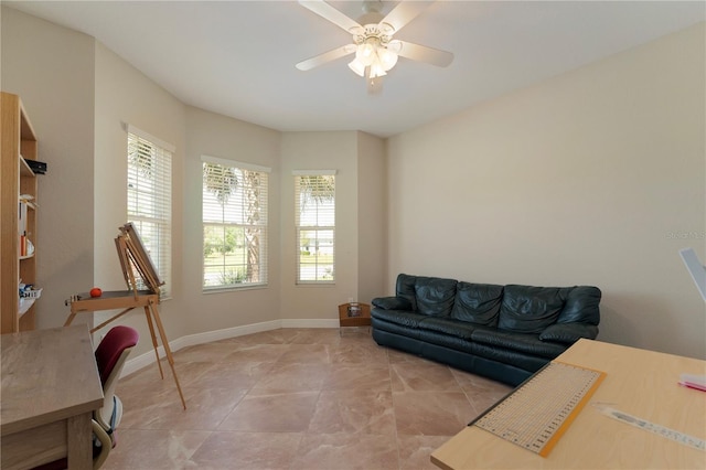 5007 Belted Kingfisher Dr, Oxford, FL 34484 - photo 14