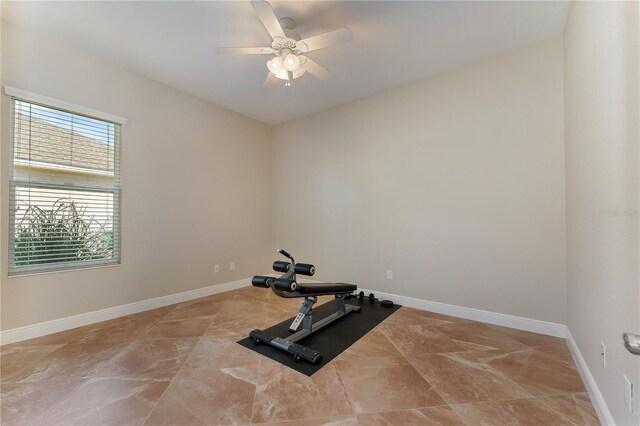 5007 Belted Kingfisher Dr, Oxford, FL 34484 - photo 16