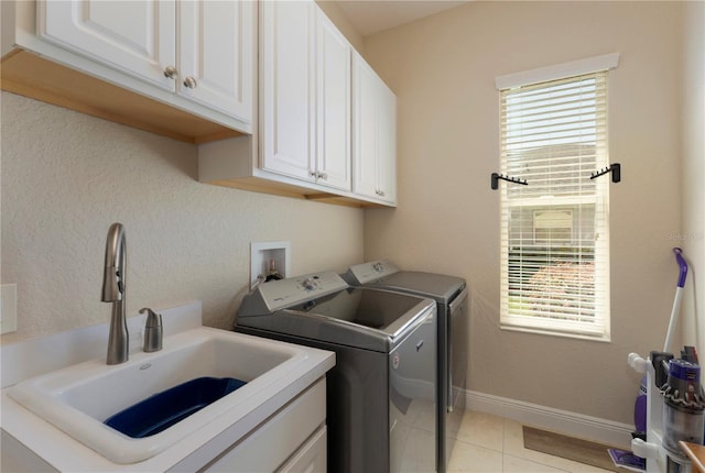 5007 Belted Kingfisher Dr, Oxford, FL 34484 - photo 17