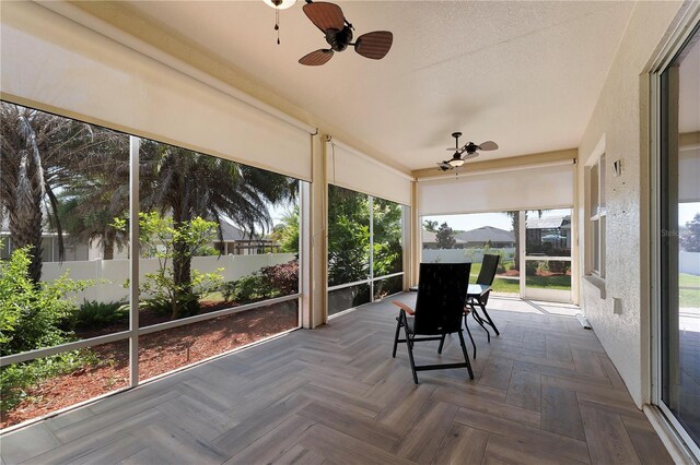 5007 Belted Kingfisher Dr, Oxford, FL 34484 - photo 18