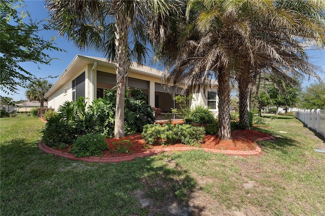 5007 Belted Kingfisher Dr, Oxford, FL 34484 - photo 20