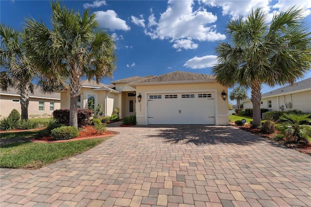 5007 Belted Kingfisher Dr, Oxford, FL 34484 - photo 21