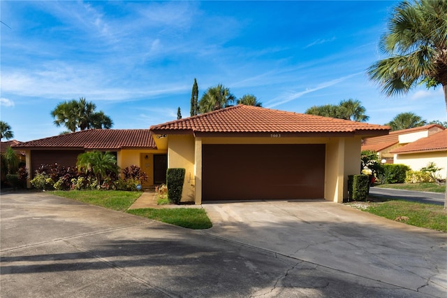 5003 Nassau Cir Unit 1, Orlando, FL 32808 - photo 1