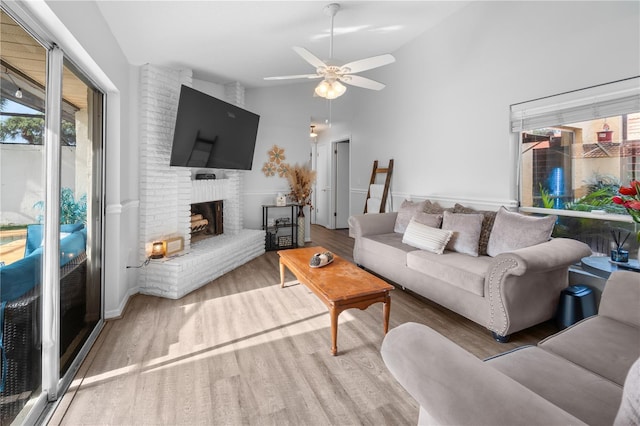 5003 Nassau Cir Unit 1, Orlando, FL 32808 - photo 3