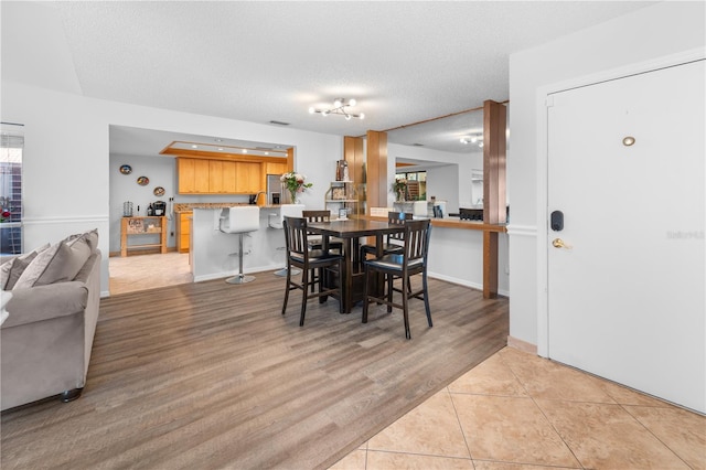 5003 Nassau Cir Unit 1, Orlando, FL 32808 - photo 4