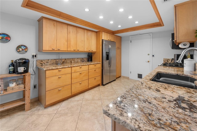 5003 Nassau Cir Unit 1, Orlando, FL 32808 - photo 5