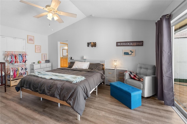 5003 Nassau Cir Unit 1, Orlando, FL 32808 - photo 6