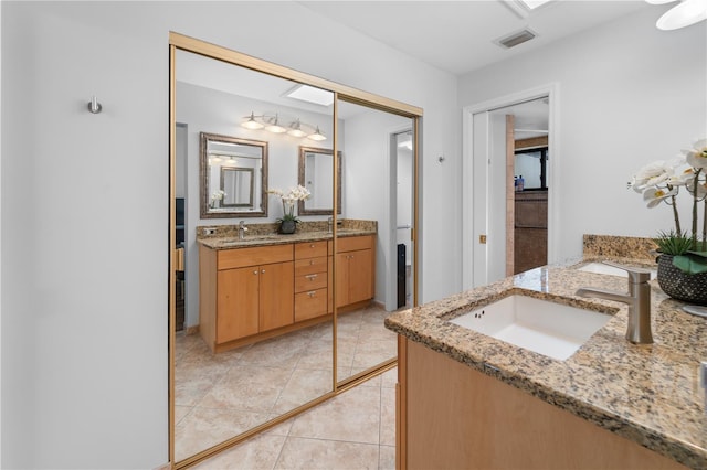 5003 Nassau Cir Unit 1, Orlando, FL 32808 - photo 7