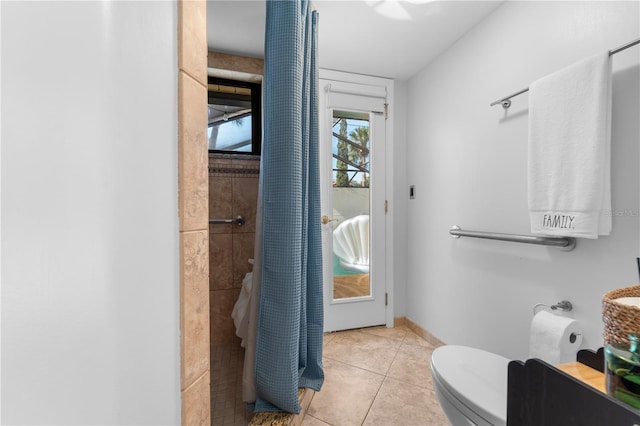 5003 Nassau Cir Unit 1, Orlando, FL 32808 - photo 8
