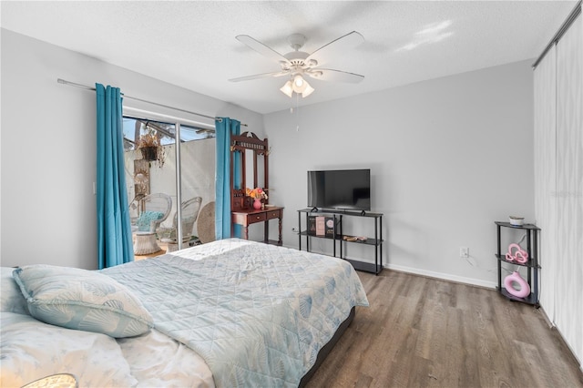 5003 Nassau Cir Unit 1, Orlando, FL 32808 - photo 9