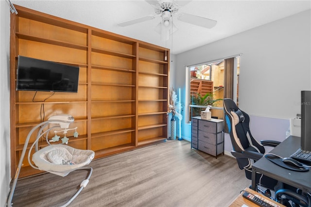 5003 Nassau Cir Unit 1, Orlando, FL 32808 - photo 10