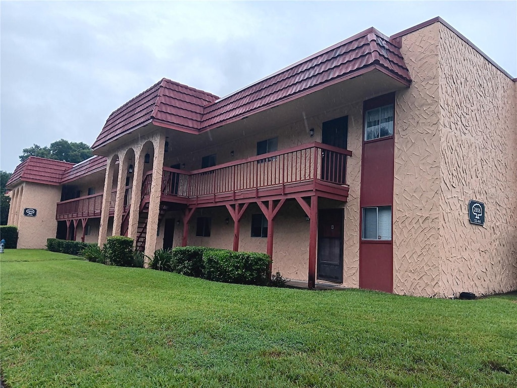 2806 N Powers Dr Unit 8, Orlando, FL 32818 - photo 1