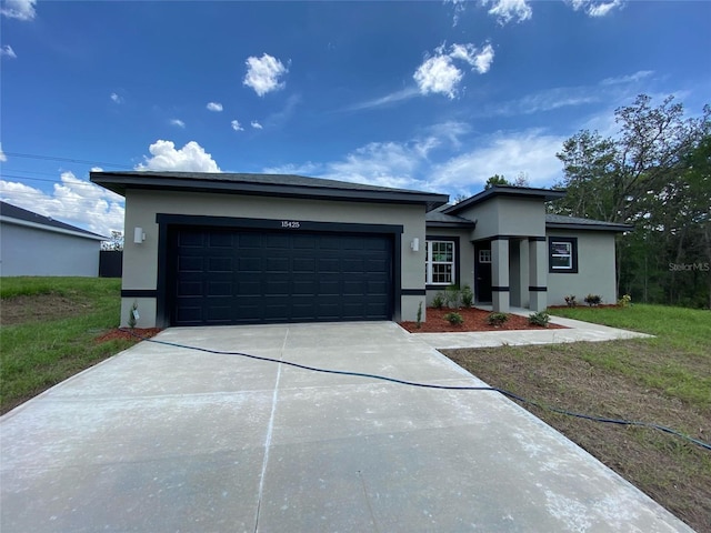 15425 SW 65th Terrace Rd, Ocala, FL 34473 - photo 1