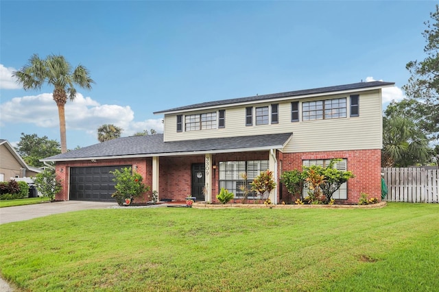 3309 El Amador Ct, Tampa, FL 33614 - photo 2