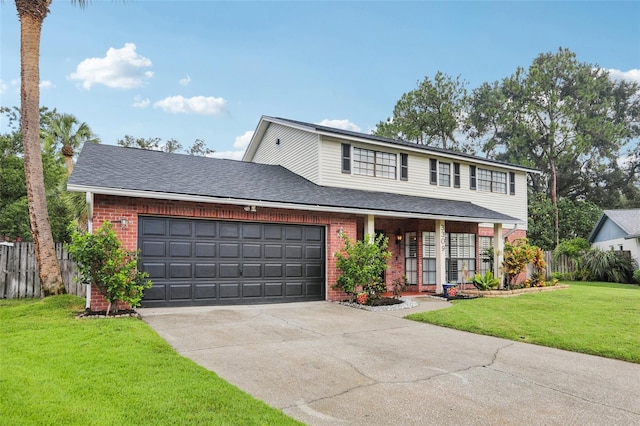 3309 El Amador Ct, Tampa, FL 33614 - photo 3