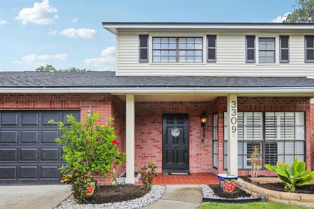 3309 El Amador Ct, Tampa, FL 33614 - photo 4