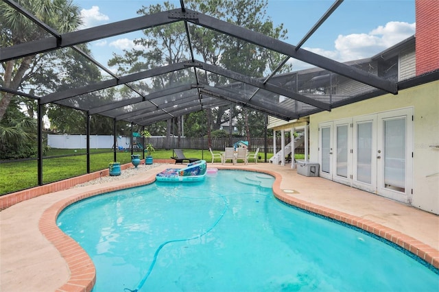 3309 El Amador Ct, Tampa, FL 33614 - photo 5