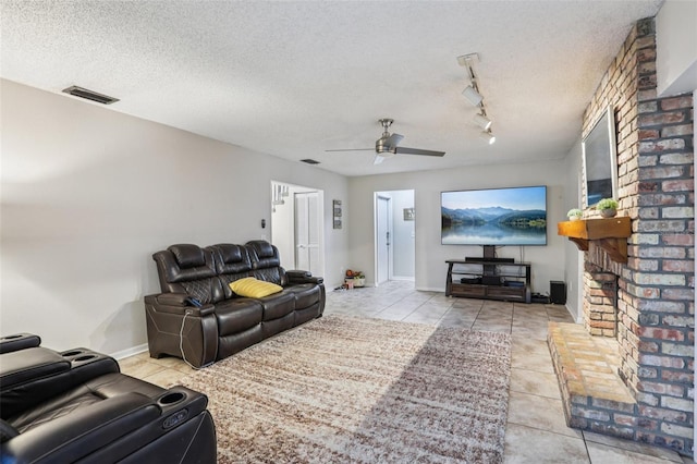 3309 El Amador Ct, Tampa, FL 33614 - photo 9