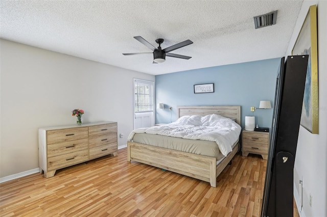 3309 El Amador Ct, Tampa, FL 33614 - photo 15