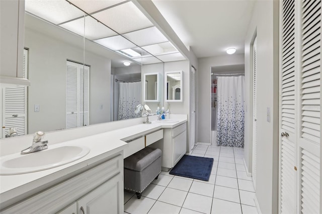 3309 El Amador Ct, Tampa, FL 33614 - photo 19