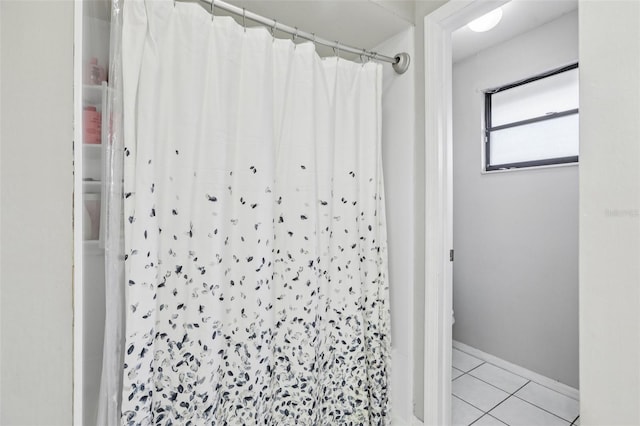3309 El Amador Ct, Tampa, FL 33614 - photo 20