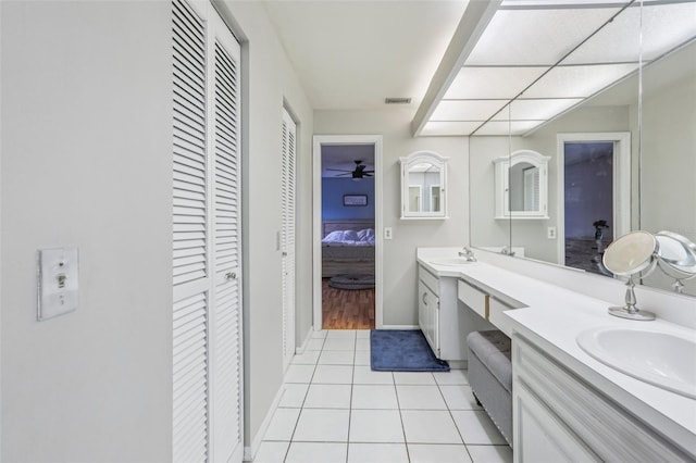3309 El Amador Ct, Tampa, FL 33614 - photo 21