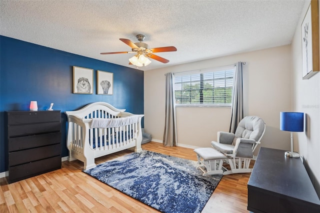 3309 El Amador Ct, Tampa, FL 33614 - photo 22
