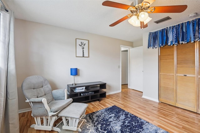 3309 El Amador Ct, Tampa, FL 33614 - photo 23